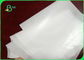 30gsm - 40gsm Good Breakage Resistance And Moisture Proof MG Coated Paper In Ream
