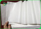 FDA 35gr 45gr MF &amp; MG Craft Paper High Temperature Resistance Packing Paper