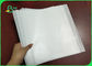 FDA 35gr 45gr MF &amp; MG Craft Paper High Temperature Resistance Packing Paper