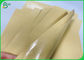 80gsm 100gsm 150gsm 250gsm 300gsm Anti Oil C1S PE Coated Paper Rolls Cup Paper