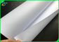 Tracing Paper 20LB 75gsm CAD Drawing Bond Plotter Paper Roll With 24&quot; X 150ft