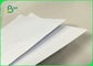 FSC High White Uncoated Woodfree Paper 80gsm 100gsm For Books Customized