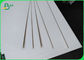 Folding Boxboard GC1 210 - 400gsm High Stiffness For Packaging