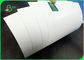 157gsm 230gsm High Bulk FBB / C1S White Cardboard Sheet For Packages