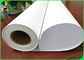 20LB Plotter Bond Paper High Whiteness Length 100m 150m For CAD Design
