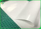 115 Gsm 120 Gsm 150 Gsm Art Paper Glossy And Matte Papel Couche In Custom Roll Size