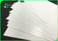 Super Glossy 250gsm 300gsm 350gsm C2S Art Paper For Printing Name Card