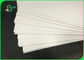 80gsm 90gsm Food Grade White Craft Paper For Making Flour / Sugar Bags FDA FSC