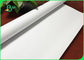 20lb Inkjet Plotter Paper CAD Software 100m Length 36 Inch For Inkjet Printing