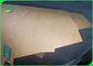 250gsm FSC &amp; FDA Stiffness Moisture Proof American Craft Paper For Bags