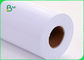 240gsm Inkjet RC Glossy Photo Paper Roll Luster Waterproof 36 Inch * 50m