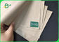 60g 80g Single PE Paper / Butcher Paper As Packing Material Tear Resistance