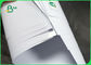 A4 Size Waterproof Anti - Oxidation RC CC High Glossy Photo Paper 500 Sheet