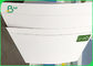 250 300 350gsm Delicate And Smooth Glossy / Matte Paperboard For Cover