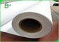 A0 A1 80gsm 100gsm Plotting Drawing Paper Pucker - Free Paper Tube Core