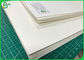 0.9mm 1mm 1.2mm Thick Perfume Absorbent Paper Air Freshener Sheet Coaster Cardboard