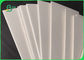 1.4mm 1.6mm Absorbent Paper Coaster Material 700 * 1000mm Good Strength
