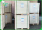 210gsm 230gsm 250gsm 64 * 88cm Coated Ivory Board For Cigarette Wrapping Box