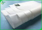 MG 50GSM - 60 GSM Rolling Machine - Glazed White Kraft Paper For Block Bottom Bags