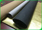 Handbags Material Fabric Washed Paper Durable Roll Washable Kraft Paper 0.5mm