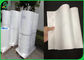 Purely Fabric Waterproof Fabric Printer Paper Roll For Bag Material