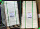 Blotter Board 400G Virgin Fragrance Smell Stripes Absorbent Paper Board Sheet