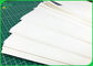 Food Grade White Kraft Paper 120g Pure Bleached Sack Craft Paper Roll