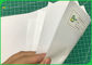 50G Paper Craft + 15G PE Coated FDA Sugar Packaging Paper With Stick Resistant