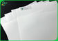 Anti Water B1 Size SP 120gram Stone Paper Sheets Eco Paper For Advertising