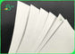 High Absorption 1.2mm 1.4mm 1.6mm White Absorbent Paper For Car Air Fresheners