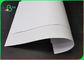 60g 70g 80g Uncoated Writing Bond Paper Woodfree 24'' * 35'' For School Books