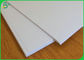 0.4mm To 0.7mm Fragrance Testing Paper Board For Making Perfume Test