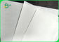Green 60gsm White Can Replace Plastic Three A Grade Straw Paper In Drinking