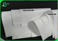 Non Tearable Inkjet Coating Fabric Paper 1056D For Inkjet Printer