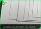 325GSM White Blotting Paper For Air Fresheners 889 X 610mm Sheet