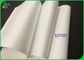 White Color One Side Coated fabric Printer Paper Of 1073D 1082D