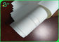 250mic Double Side Coated Matte Synthetic Paper For UV Offest Printing