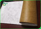 1025D 1073D Colorful Fabric Paper For Making DIY Bag Waterproof Printable