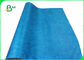 1025D 1073D Colorful Fabric Paper For Making DIY Bag Waterproof Printable