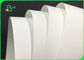 Waterproof Tear Resistance 200um 250um Synthetic Paper For Hang Tag