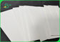 Grade A 800g Super White Absorbent Paper For Desiccant Board 41'' * 19''