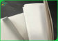 White Plain Printing Rolls 42 Gram 45 Gram News Wrapping Paper For Vegetable