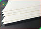 Strong Water Absorption 0.4mm 0.5mm Blotter Paper For Perfume Testing