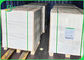 250GSM - 360GSM Food Grade White Top Kraft Liner Paper For Food Packing