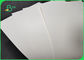 210g PLA Coated Cup Paper Completely Degraded FDA Approved Waterproof