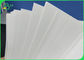 Tear - Resistance Synthetic Paper PP Material For Business Card