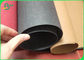 Washable Kraft Paper Environmental Protection Material 150cm 0.55mm