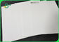 White Polypropylene Paper Smooth Surface And Waterproof 450 x 320mm