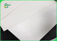 185+15g Polycoated Cupstock Board Disposable FDA Approved 50 * 35cm