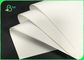 Waterproof Stone Paper 120gsm 144gsm For Making Notebook